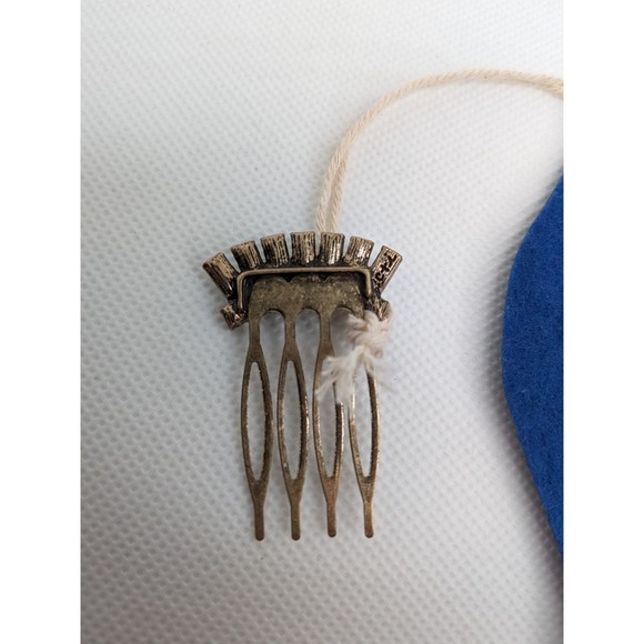 Chloe & Isabel Hair Accessory - Picture 2 of 2